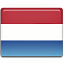 nederlands